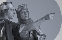 Image with missing alt attribute found on alexanderstreet.com