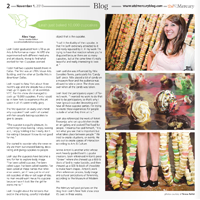 Image with missing alt attribute found on alexhays.com