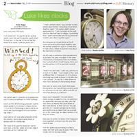 Image with missing alt attribute found on alexhays.com