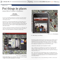 Image with missing alt attribute found on alexhays.com