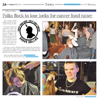 Image with missing alt attribute found on alexhays.com