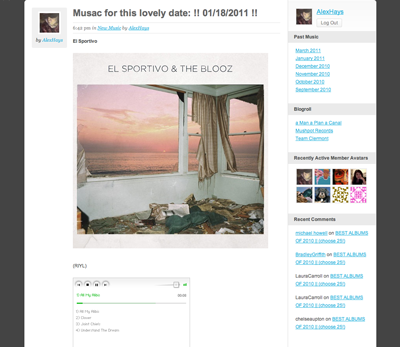 Image with missing alt attribute found on alexhays.com