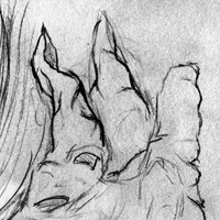 Image with missing alt attribute found on alexhays.com