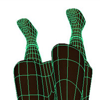 Image with missing alt attribute found on alexhays.com