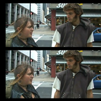 Image with missing alt attribute found on alexhays.com