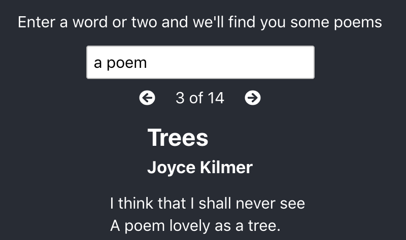 Image with missing alt attribute found on alexhays.com