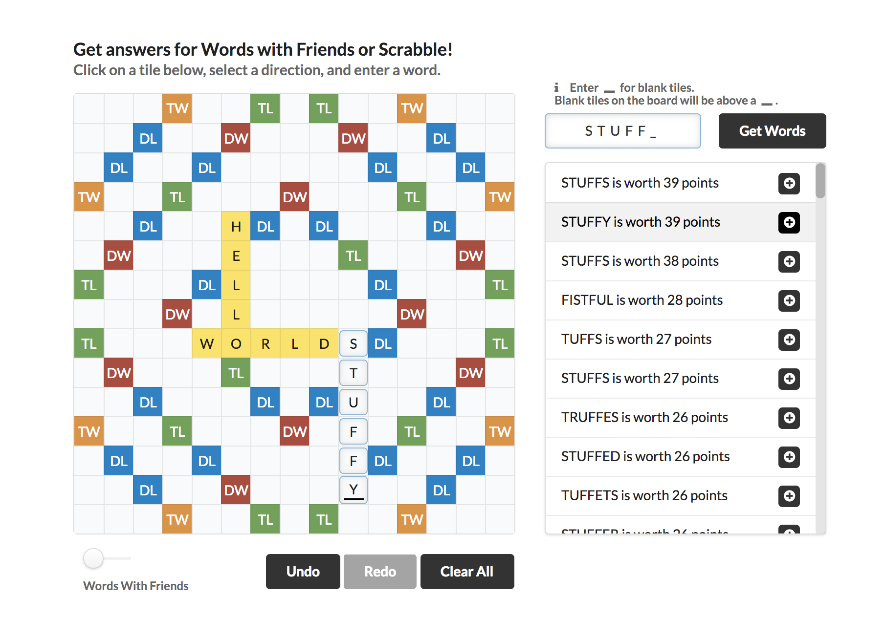 Image with missing alt attribute found on alexhays.com