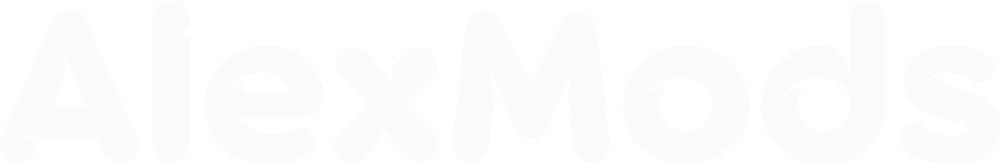 Image with missing alt attribute found on alexmods.com