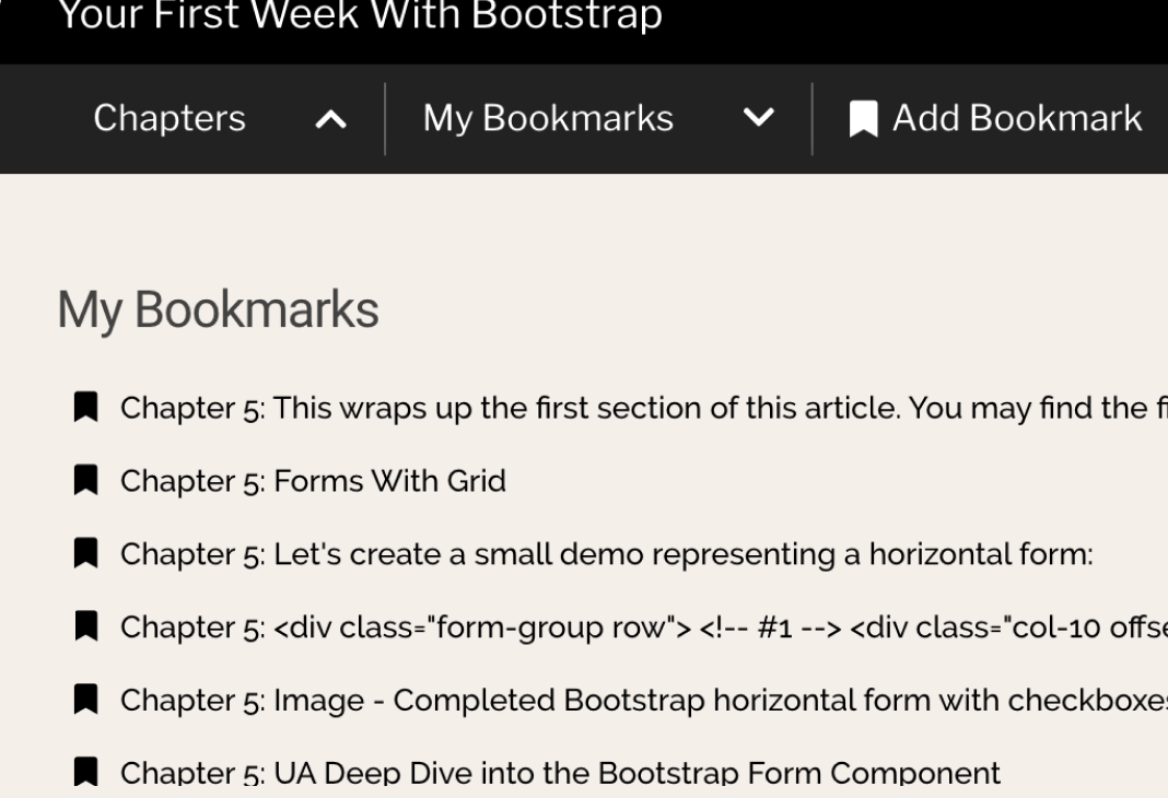 Image with missing alt attribute found on sitepoint.com