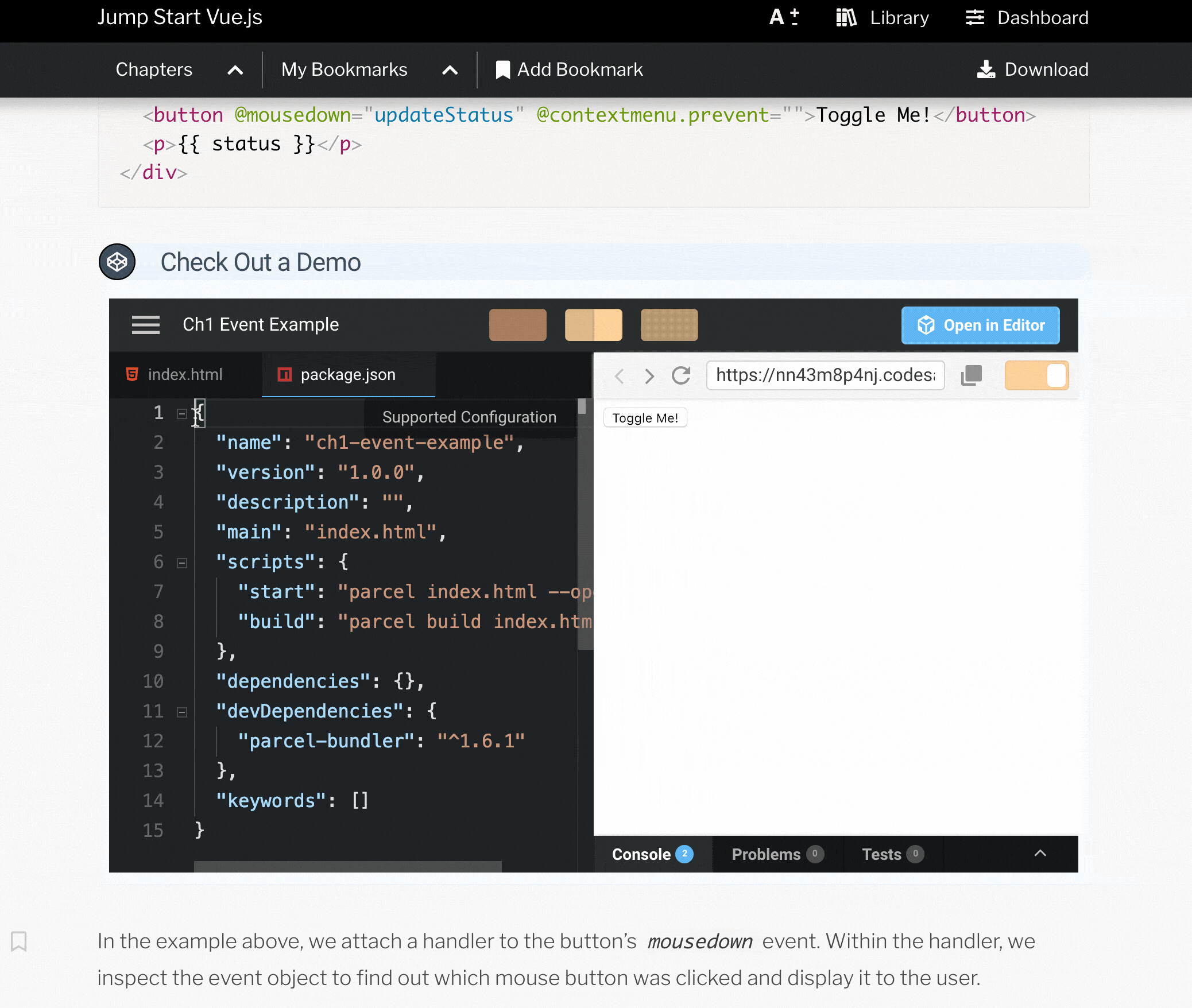 Image with missing alt attribute found on sitepoint.com