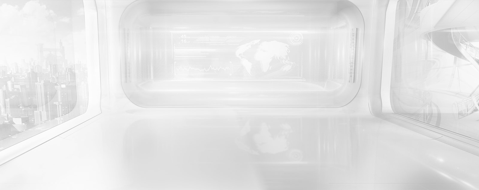 Image with missing alt attribute found on alfastrah.ru