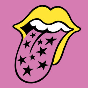 Image with missing alt attribute found on algarabia.com