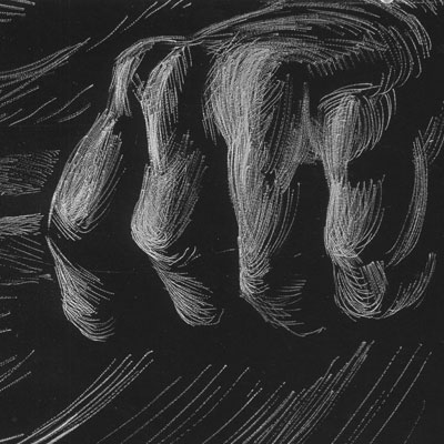 Image with missing alt attribute found on algarabia.com