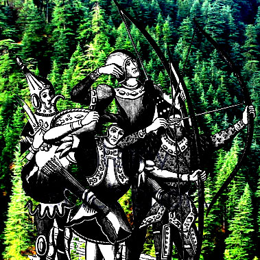 Image with missing alt attribute found on algarabia.com