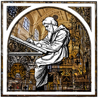 Image with missing alt attribute found on algarabia.com