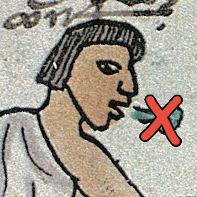 Image with missing alt attribute found on algarabia.com