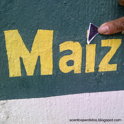 Image with missing alt attribute found on algarabia.com