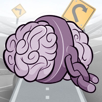 Image with missing alt attribute found on algarabia.com