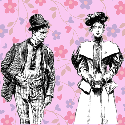 Image with missing alt attribute found on algarabia.com