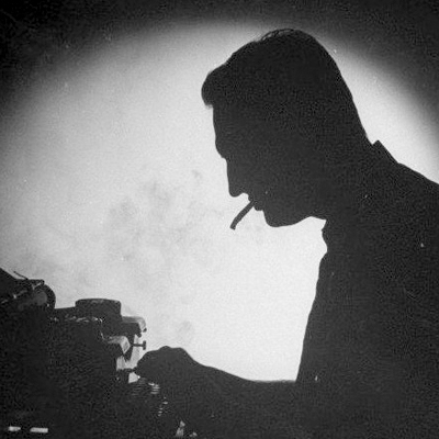 Image with missing alt attribute found on algarabia.com