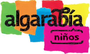 Image with missing alt attribute found on algarabia.com