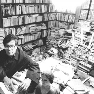 Image with missing alt attribute found on algarabia.com