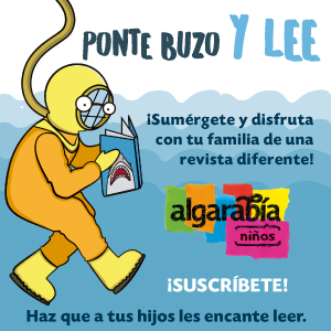 Image with missing alt attribute found on algarabia.com