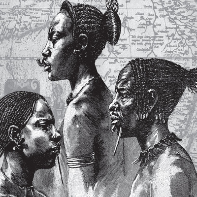 Image with missing alt attribute found on algarabia.com