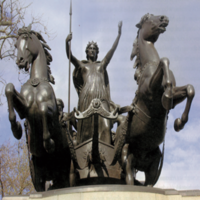 Image with missing alt attribute found on algarabia.com