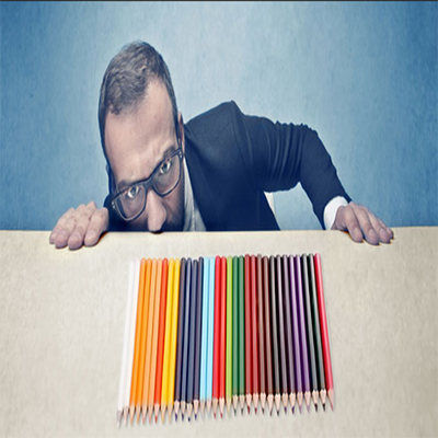 Image with missing alt attribute found on algarabia.com