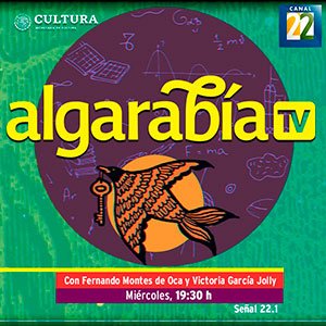 Image with missing alt attribute found on algarabia.com