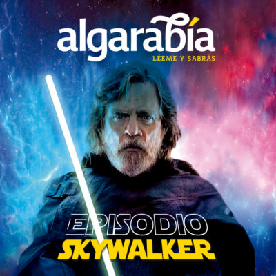 Image with missing alt attribute found on algarabia.com