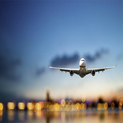 Image with missing alt attribute found on algarabia.com