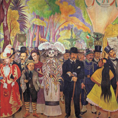 Image with missing alt attribute found on algarabia.com