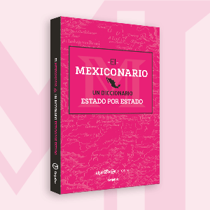 Image with missing alt attribute found on algarabia.com