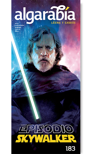 Image with missing alt attribute found on algarabia.com