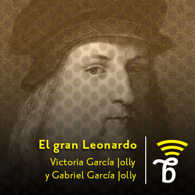 Image with missing alt attribute found on algarabia.com