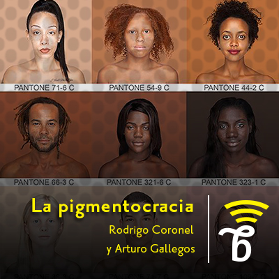 Image with missing alt attribute found on algarabia.com