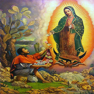 Image with missing alt attribute found on algarabia.com