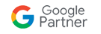 google partner agency
