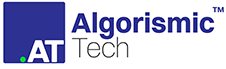 Algorismic Tech
