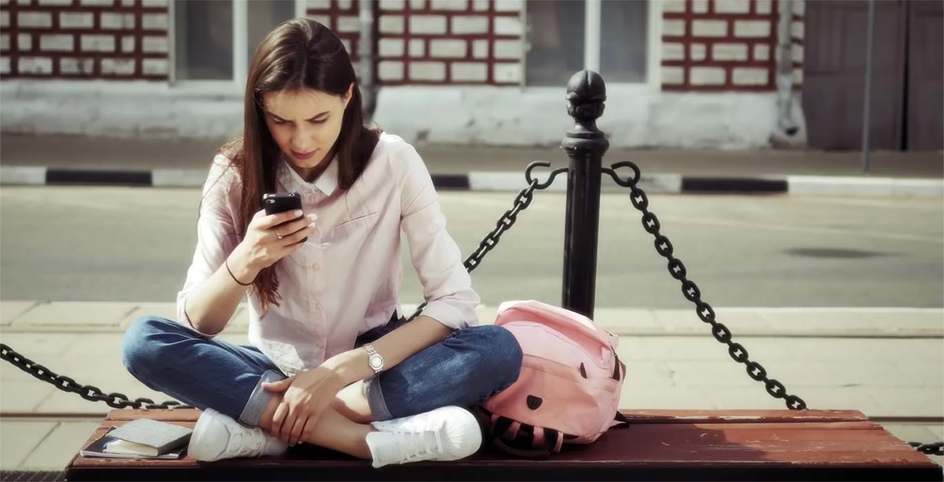 Image with missing alt attribute found on bellaliant.net