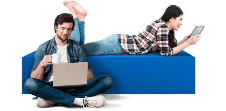 Image with missing alt attribute found on bellaliant.net