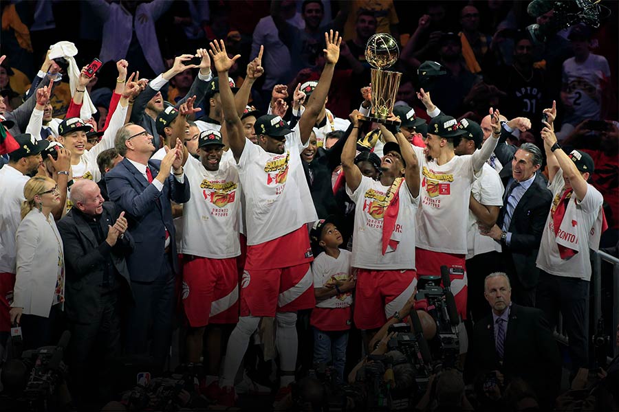 Image with missing alt attribute found on bellaliant.net