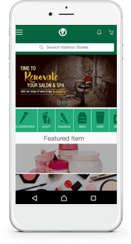 Image with missing alt attribute found on alif.solutions