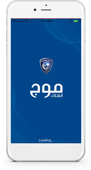 Image with missing alt attribute found on alif.solutions