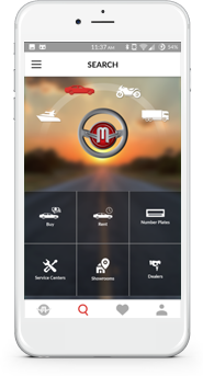 Image with missing alt attribute found on alif.solutions