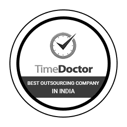 AlignMinds Technologies best outsourcing company in India