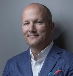 Image with missing alt attribute found on aligntoday.com