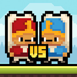 जनहितैषी बैटल